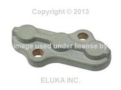 Bmw genuine inner gear shift ball cover cap e23 e24 e28 e30 e32 e34 e36 e39 e46