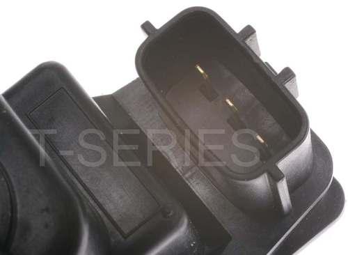 Standard Ignition Ignition Coil UF263T, US $54.12, image 2