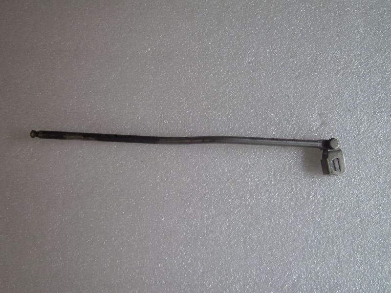 Johnson 18 hp Upper Shift Rod, US $13.85, image 2