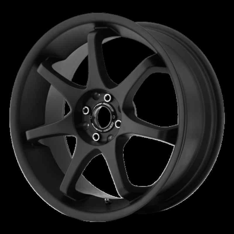 16" wheels rims motegi mr125 satin black neon grand am xd sebring vibe impreza 