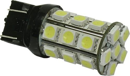 Putco lighting 237443a-360 universal led 360 deg. replacement bulb