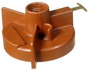Airtex 4r1169 distributor rotor brand new