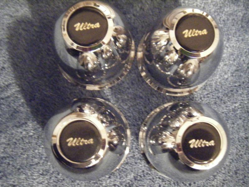 Datsun 240 Z Wheels, US $150.00, image 2