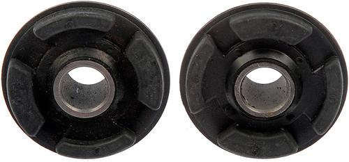 CONTROL ARM BUSHING 1987-1991 CAMRY; 1990-1991 LEXUS ES250 Platinum# 2905800, US $29.00, image 2