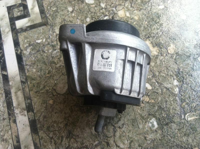 Find bmw motor mount driver front 135i 335i in florida, US, for US 45.00