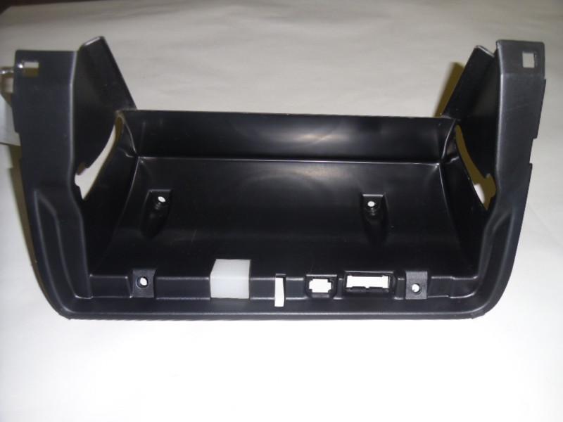 1998 1999 2000 2001 2002 mazda milleniaglove box bracket oem ta0164161d