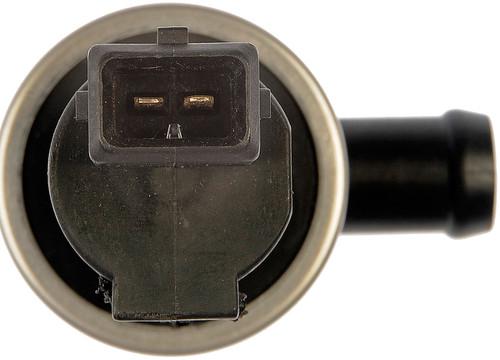 VAPOR VENT VALVE Platinum# 2911803, US $38.12, image 2