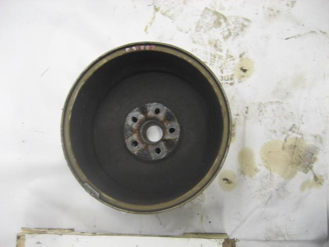 WHEEL Jaguar Xj6 94 95 16