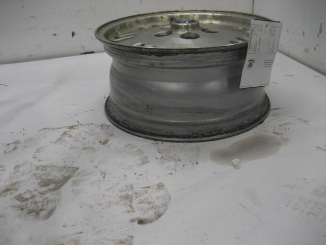 WHEEL Jaguar Xj6 94 95 16