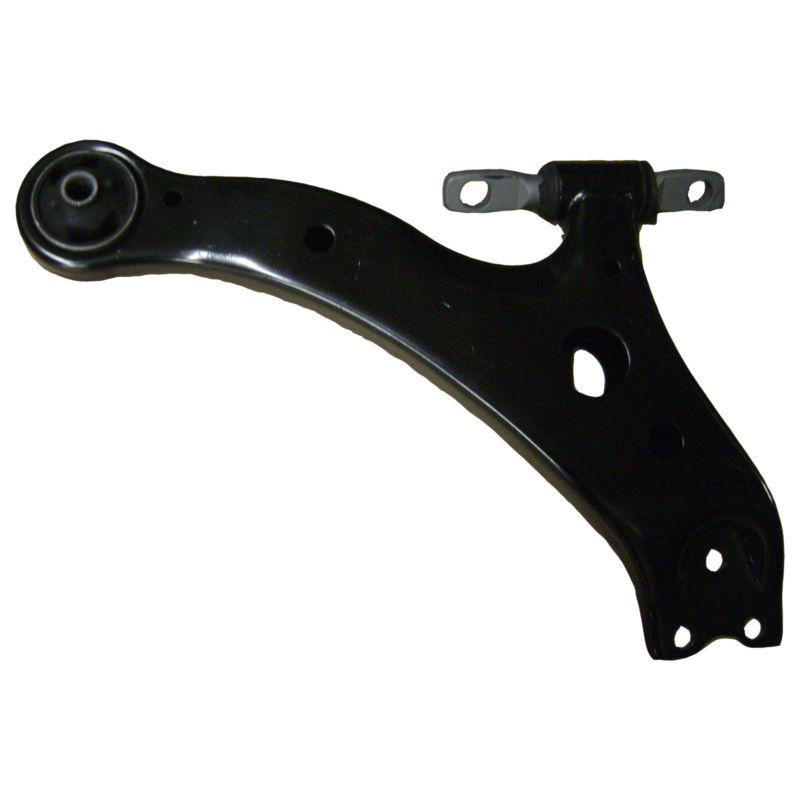 Front right lower control arm toyota camry 2002 2003 2004 2005 2006