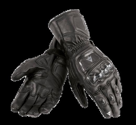 Dainese guanto druids gloves black small xxlarge clearance sale