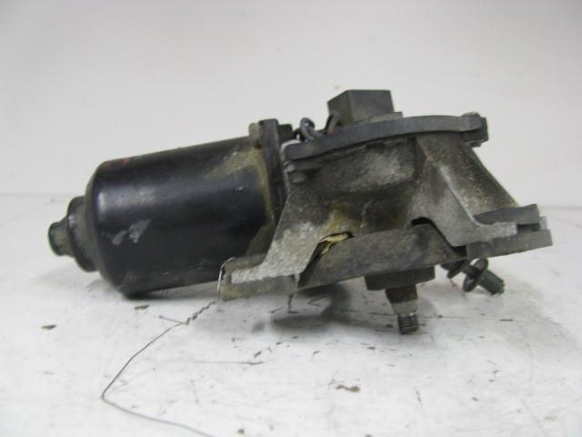 Wiper motor 3000gt stealth 1991 91 92 93 94 95 96 - 99 front 358660