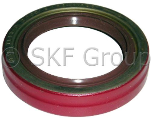 Skf 21944 seal, timing cover-engine timing cover seal