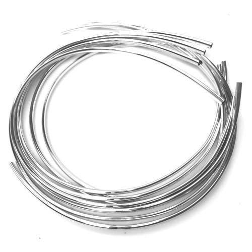 66 67 68 69 70 71 72 gto 442 gs cutlass lemans tempest bucket seat trim