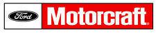 Motorcraft fg-1071 fuel filter