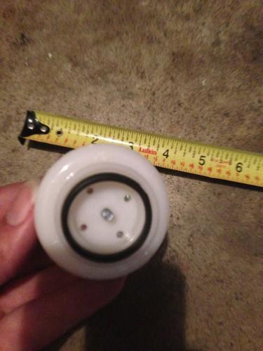 Sea Doo Universal Fuel Filter, US $4.99, image 2