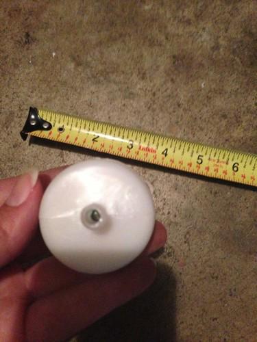 Sea Doo Universal Fuel Filter, US $4.99, image 3