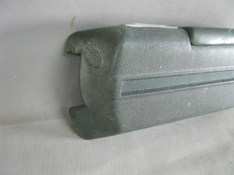 1968 70 CHEVY PONTIAC OLDSMOBILE BUICK RH REAR ARM REST 1013, US $24.99, image 2