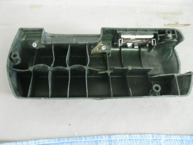 1968 70 CHEVY PONTIAC OLDSMOBILE BUICK RH REAR ARM REST 1013, US $24.99, image 5