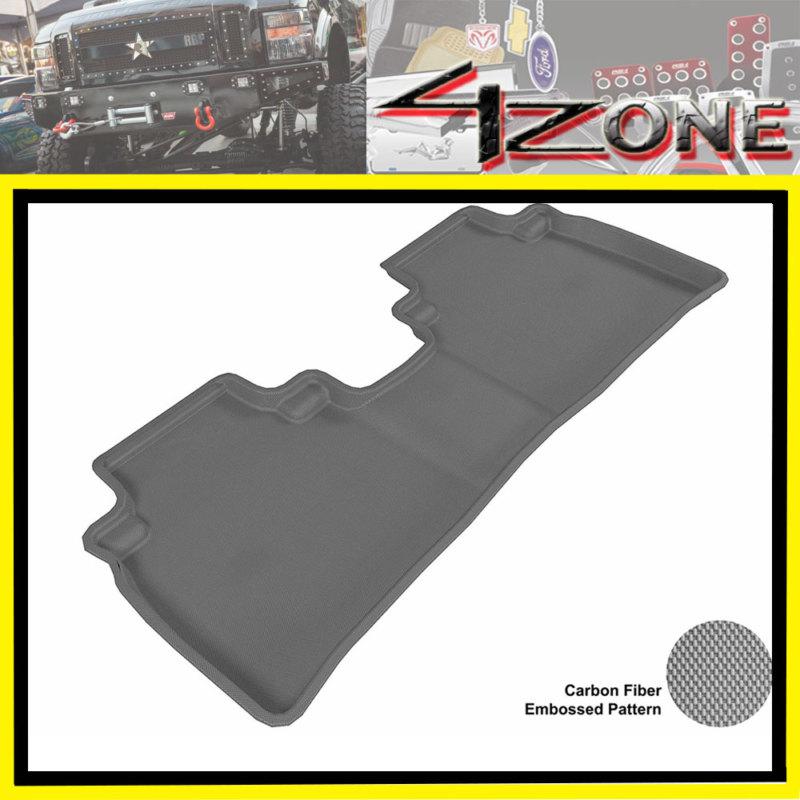 Buy 2009 2013 NISSAN MURANO Custom Fit Floor Mat Auto Carpet Front