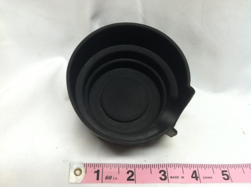 01 02 03 04 05 06 chevy silverado gmc sierra front cup holder rubber insert