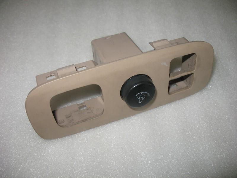 1997 1998 1999 2000 2001 lexus es es300 interior speedometer light dimmer switch