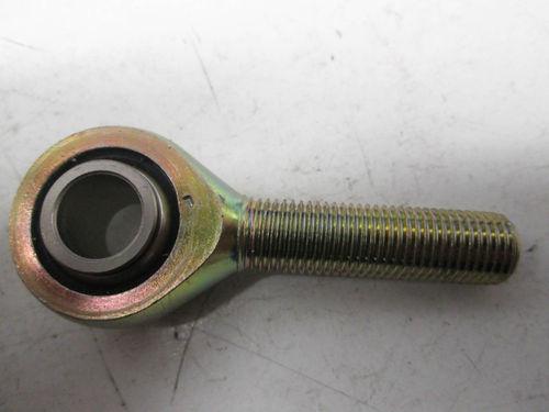 New oem polaris tie rod end sks rmk efi classic touring indy storm ultra trail 