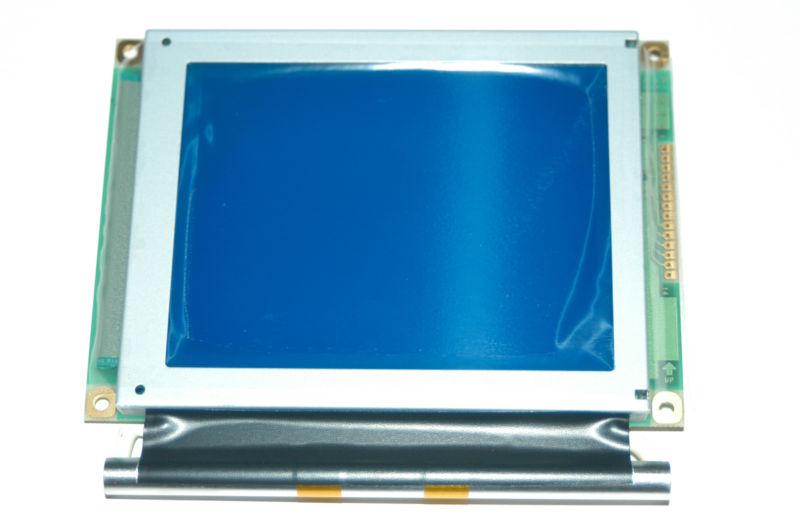 Find ORIGINAL DISPLAY, SCREEN FOR TECH 2 DIAGNOSTIC SCANNER in Harwood