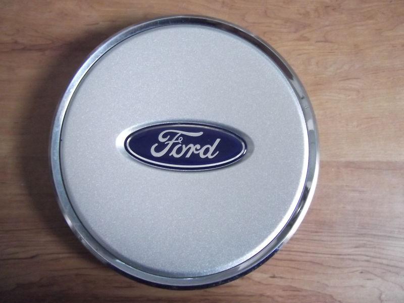 Ford windstar crown vic center hub cap caps hubcap 1999-2003