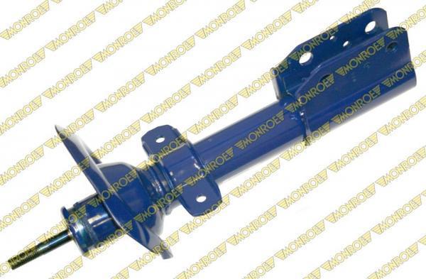 Monroe monro-matic plus strut 801671