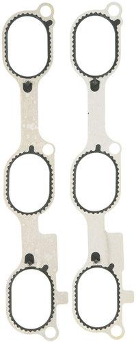 Victor reinz ms19481 fuel injection plenum gasket