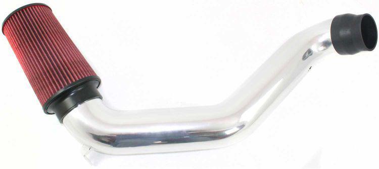 Cold Air Intake Kit, US $166.24, image 2