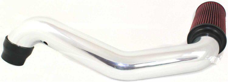 Cold Air Intake Kit, US $166.24, image 4