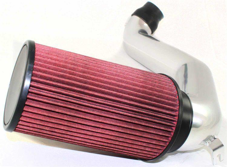 Cold Air Intake Kit, US $166.24, image 5