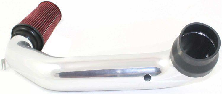 Cold Air Intake Kit, US $166.24, image 6