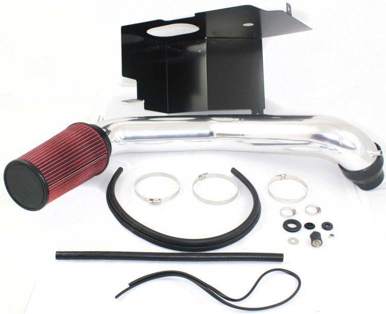 Find Cold Air Intake Kit in USA, US, for US 166.24