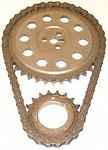 Cloyes gear & product c3213 timing set