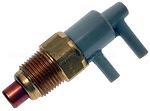 Standard motor products pvs35 ported vacuum switch