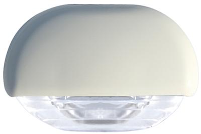 Hella led step lamp 998560011