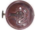 Standard/T-Series JR120T Distributor Rotor, US $12.65, image 2