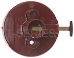 Standard/T-Series JR120T Distributor Rotor, US $12.65, image 3