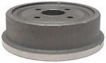 Raybestos 2640R Brake Drum, Rear, US $37.40, image 3