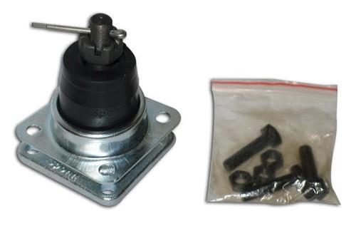 MOOG K6462 Ball Joint, Upper-Suspension Ball Joint, US $24.99, image 3