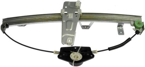Dorman 740-557 window regulator