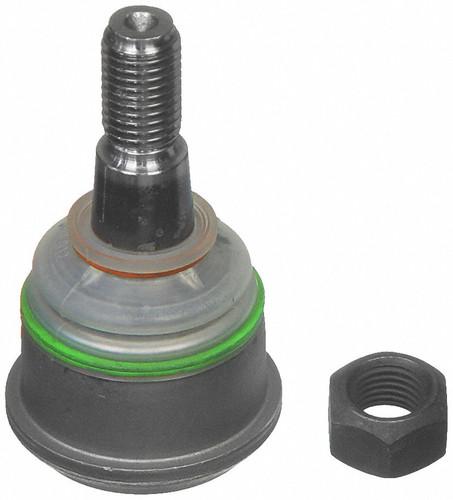 PARTS MASTER K8749 Ball Joint, Lower-Suspension Ball Joint, US $8.05, image 2