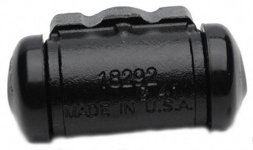 ACDELCO DURASTOP 18E33 Front Brake Wheel Cylinder-Drum Brake Wheel Cylinder, US $13.57, image 3