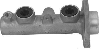 A1 Cardone Remanufactured Master Cylinder 11-2945, US $102.92, image 1