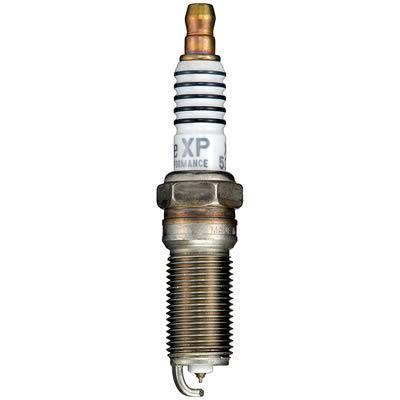 Autolite xp xtreme performance spark plug xp5364