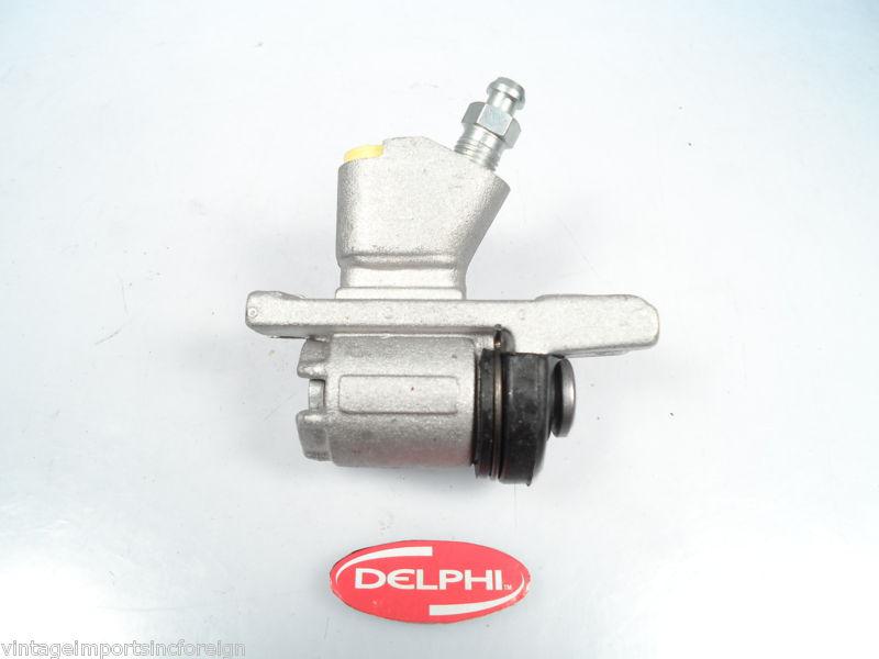 Ford anglia cortina & nash metropolitan new rear wheel cylinders (qty 2) lw33476
