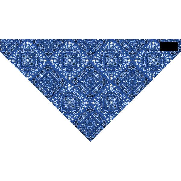 Navy zan headgear 3-in-1 head & neck cooler (6 designs)